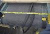  HYTROL Belt Conveyors, 20" belt,